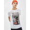  Tricou Anime Dr. Stone. Photo 1